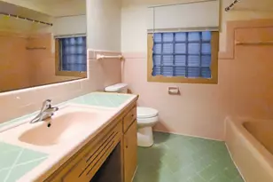 8533 W Nash St, Milwaukee, WI 53222 - Photo 16