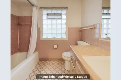 8533 W Nash St #8535, Milwaukee, WI 53222 - Photo 18