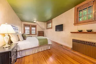 824 N 66th St, Wauwatosa, WI 53213 - Photo 22