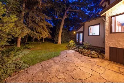 824 N 66th St, Wauwatosa, WI 53213 - Photo 34