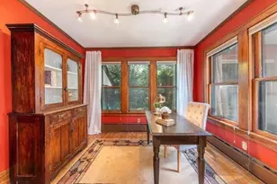 824 N 66th St, Wauwatosa, WI 53213 - Photo 8