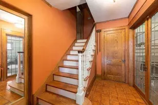 824 N 66th St, Wauwatosa, WI 53213 - Photo 2