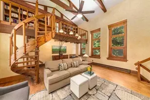 824 N 66th St, Wauwatosa, WI 53213 - Photo 16