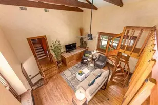 824 N 66th St, Wauwatosa, WI 53213 - Photo 18