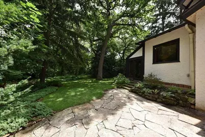 824 N 66th St, Wauwatosa, WI 53213 - Photo 28