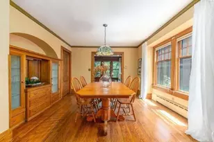 824 N 66th St, Wauwatosa, WI 53213 - Photo 6