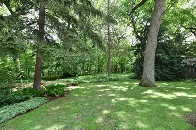 824 N 66th St, Wauwatosa, WI 53213 - Photo 30