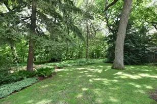 824 N 66th St, Wauwatosa, WI 53213 - Photo 30