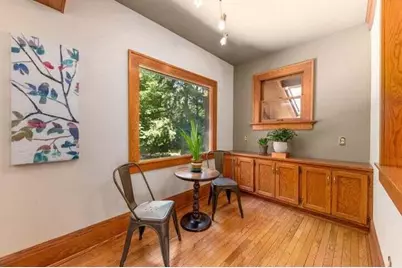 824 N 66th St, Wauwatosa, WI 53213 - Photo 12