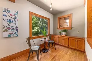 824 N 66th St, Wauwatosa, WI 53213 - Photo 12