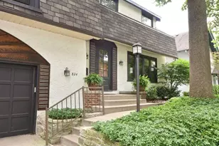 824 N 66th St, Wauwatosa, WI 53213 - Photo 26