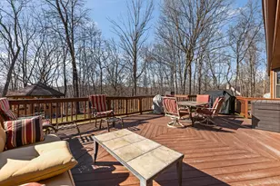 1311 Emerald Dr, Erin, WI 53027 - Photo 46