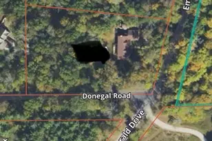 1311 Emerald Dr, Erin, WI 53027 - Photo 4