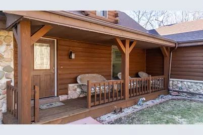 1311  Emerald Dr, Erin, WI 53027 - Photo 2