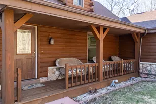 1311 Emerald Dr, Erin, WI 53027 - Photo 2