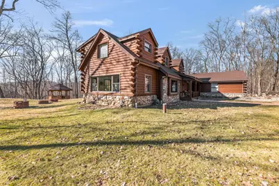 1311  Emerald Dr, Erin, WI 53027 - Photo 42