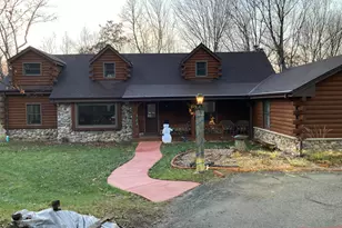 1311 Emerald Dr, Erin, WI 53027 - Photo 30