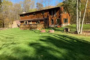 1311 Emerald Dr, Erin, WI 53027 - Photo 32