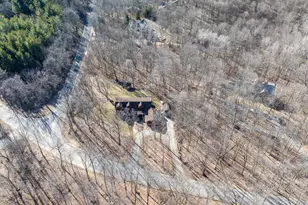 1311 Emerald Dr, Erin, WI 53027 - Photo 42