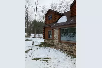 1311  Emerald Dr, Erin, WI 53027 - Photo 38