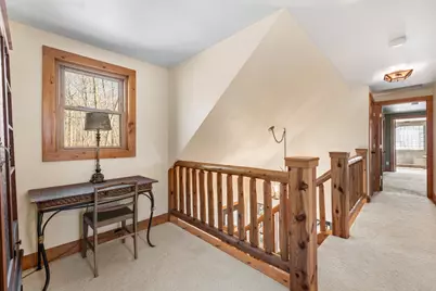 1311  Emerald Dr, Erin, WI 53027 - Photo 18