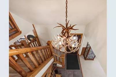 1311  Emerald Dr, Erin, WI 53027 - Photo 18