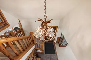 1311 Emerald Dr, Erin, WI 53027 - Photo 18