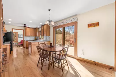 1311  Emerald Dr, Erin, WI 53027 - Photo 8