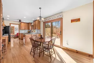 1311 Emerald Dr, Erin, WI 53027 - Photo 8