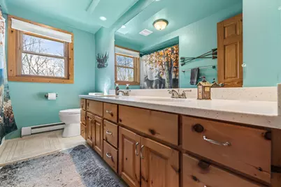 1311  Emerald Dr, Erin, WI 53027 - Photo 26