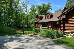 1311 Emerald Dr, Erin, WI 53027 - Photo 36