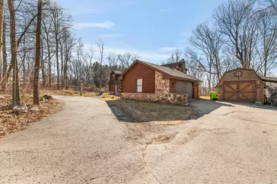 1311  Emerald Dr, Erin, WI 53027 - Photo 52