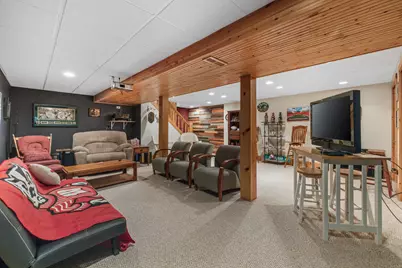 1311  Emerald Dr, Erin, WI 53027 - Photo 28