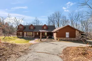 1311 Emerald Dr, Erin, WI 53027 - Photo 1