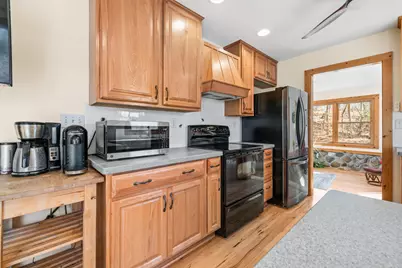1311  Emerald Dr, Erin, WI 53027 - Photo 12