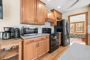 1311 Emerald Dr, Erin, WI 53027 - Photo 12