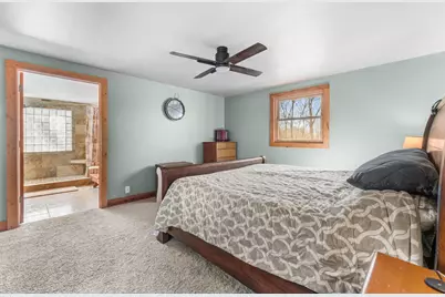 1311  Emerald Dr, Erin, WI 53027 - Photo 20