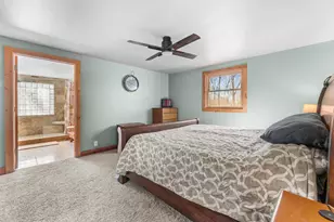 1311 Emerald Dr, Erin, WI 53027 - Photo 20