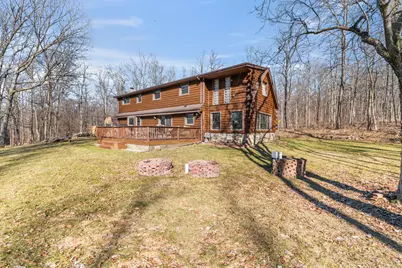 1311  Emerald Dr, Erin, WI 53027 - Photo 44