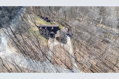 1311  Emerald Dr, Erin, WI 53027 - Photo 40