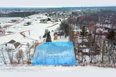 402  Wild Oak Dr, Manitowoc, WI 54220 - Photo 66