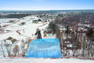 402 Wild Oak Dr, Manitowoc, WI 54220 - Photo 66