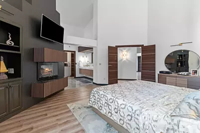 402  Wild Oak Dr, Manitowoc, WI 54220 - Photo 46