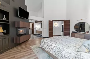 402 Wild Oak Dr, Manitowoc, WI 54220 - Photo 46