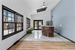 402 Wild Oak Dr, Manitowoc, WI 54220 - Photo 42