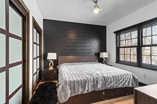 402 Wild Oak Dr, Manitowoc, WI 54220 - Photo 60