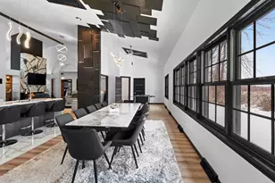 402 Wild Oak Dr, Manitowoc, WI 54220 - Photo 36