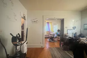 2901 North Dr. Lester Carter Drive, Milwaukee, WI 53206 - Photo 24