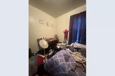 2901 N Dr Lester Carter Dr #2903, Milwaukee, WI 53206 - Photo 32