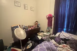 2901 North Dr. Lester Carter Drive, Milwaukee, WI 53206 - Photo 32